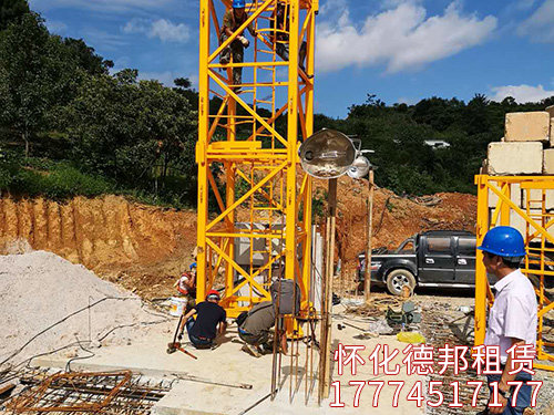 岳麓青城、萬(wàn)達(dá)廣場(chǎng)實(shí)照裝機(jī) (8)