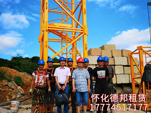 岳麓青城、萬(wàn)達(dá)廣場(chǎng)實(shí)照裝機(jī) (1)